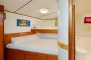 M/Y Princess Ushwa