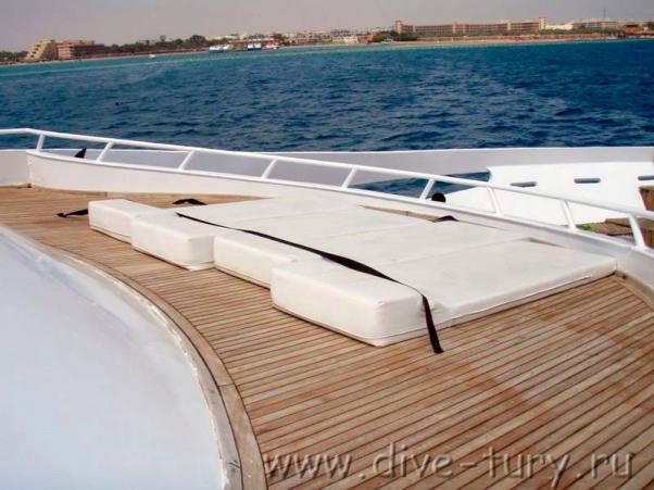 Star Jet