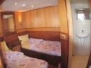 M/Y C*Echo