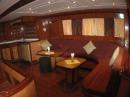 M/Y C*Echo