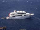 M/Y Makharita