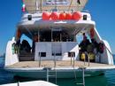 M/Y Makharita