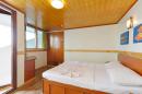 M/Y Princess Ushwa