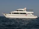 M/Y&quot;Donia&quot;